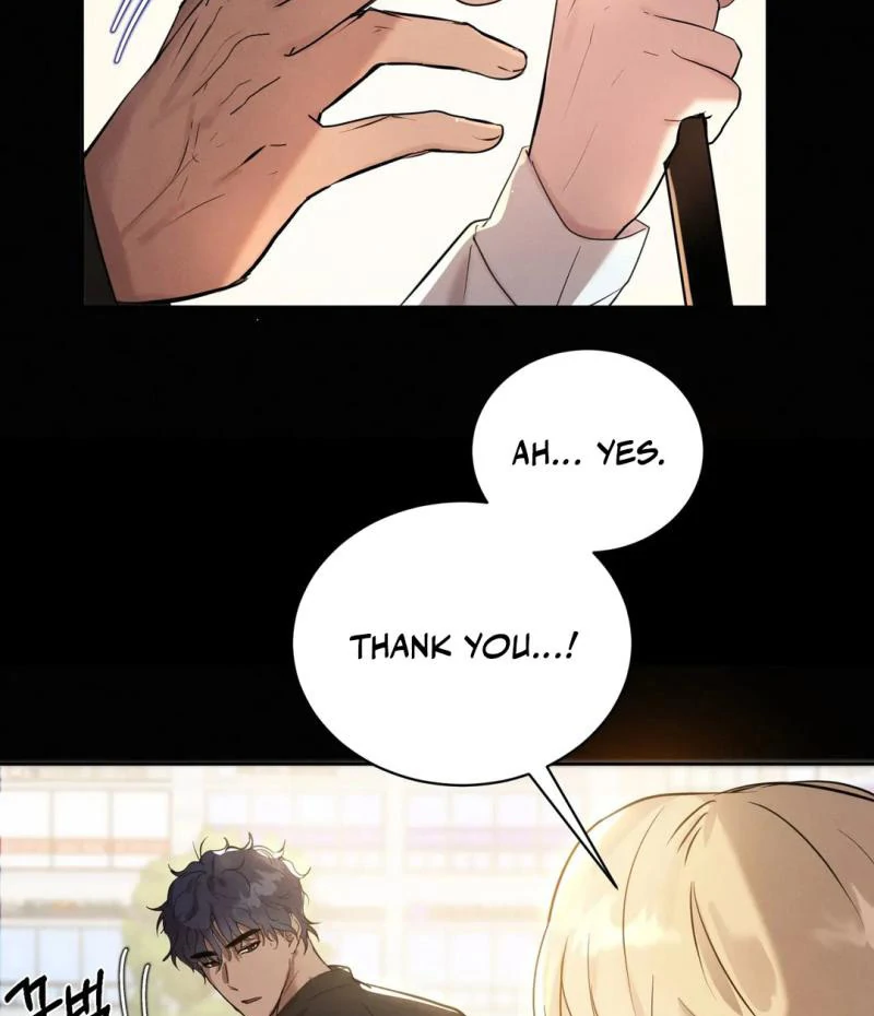 I Want to Become an Incubus, Too! Chapter 9 - Page 17 in English
