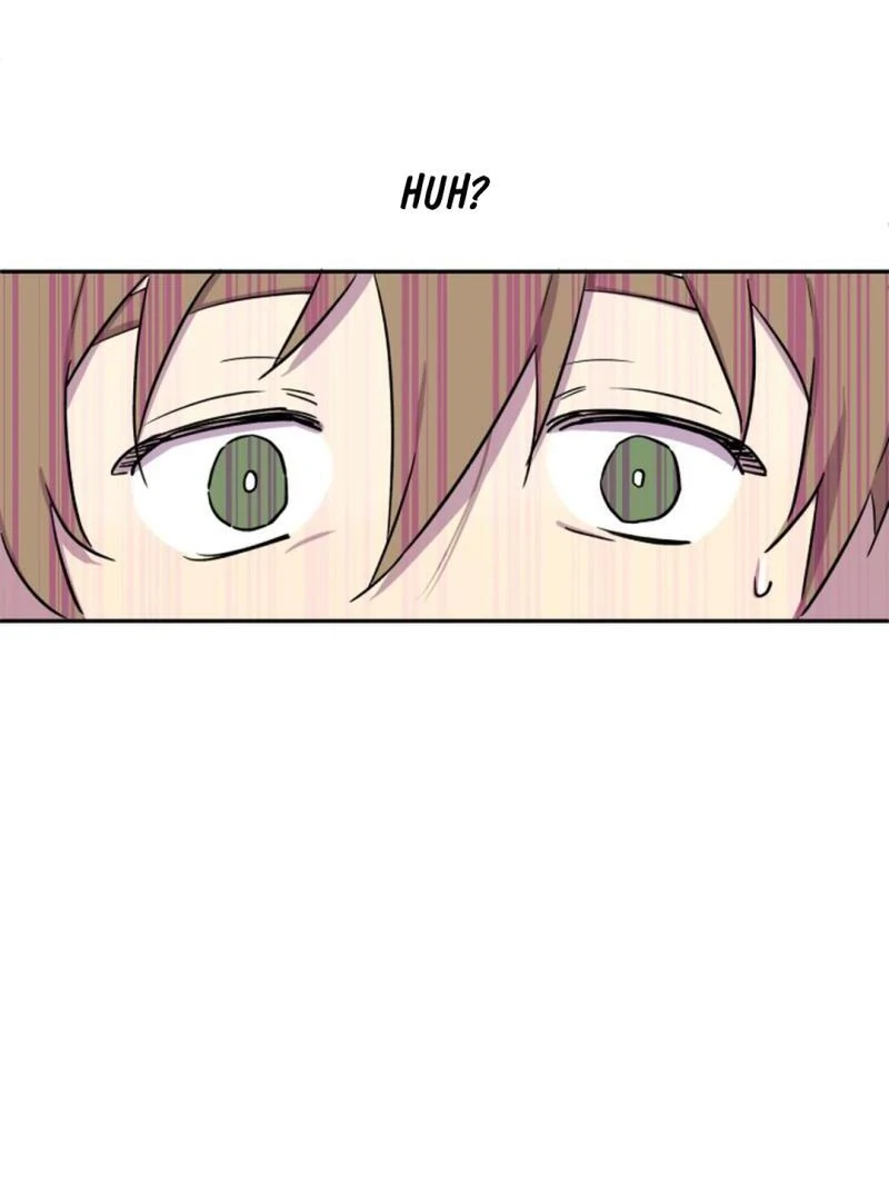 Suspicious Part-Time Job Chapter 1 - Page 37 in English