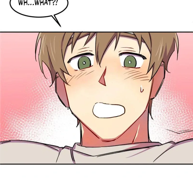 Suspicious Part-Time Job Chapter 1 - Page 56 in English
