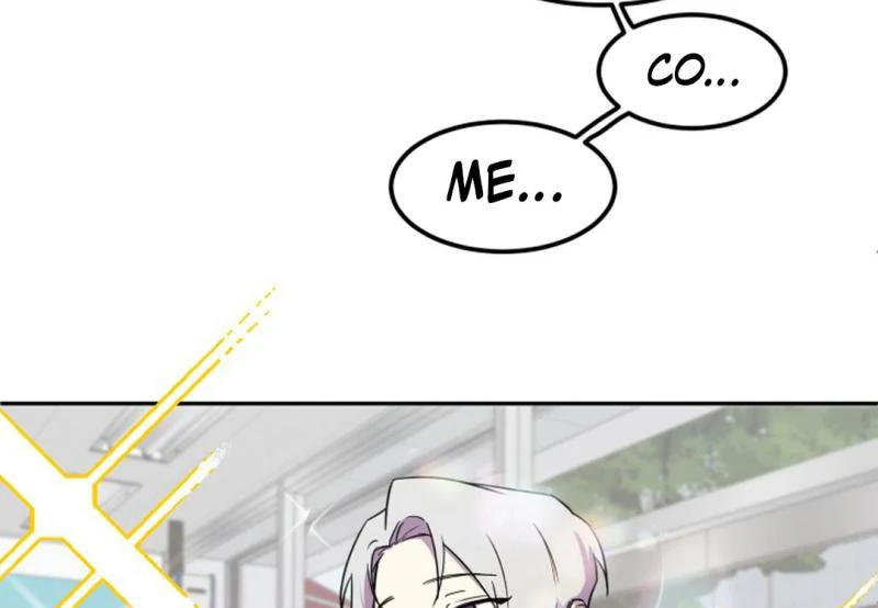 Suspicious Part-Time Job Chapter 1 - Page 9 in English