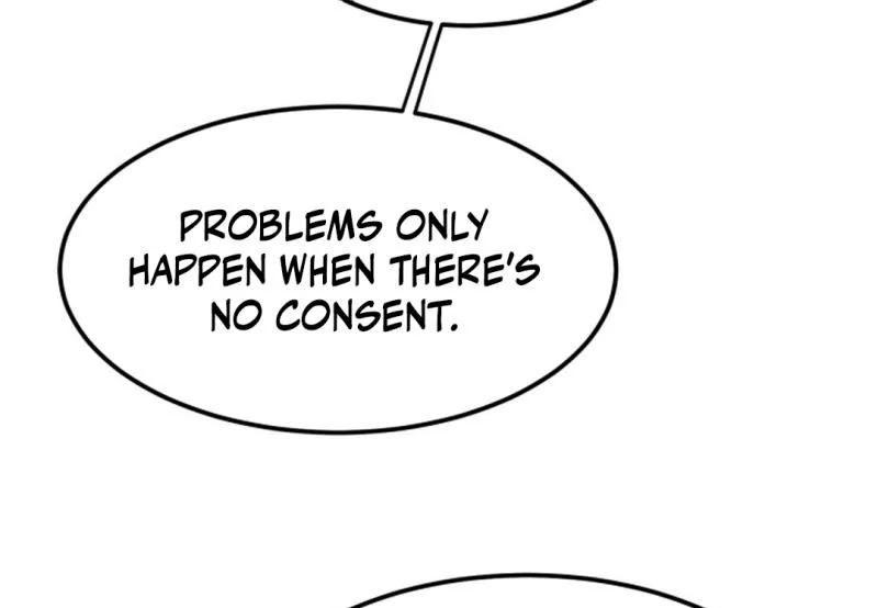 Suspicious Part-Time Job Chapter 2 - Page 11 in English