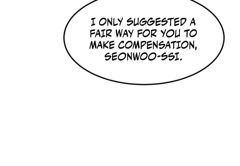 Suspicious Part-Time Job Chapter 2 - Page 12 in English