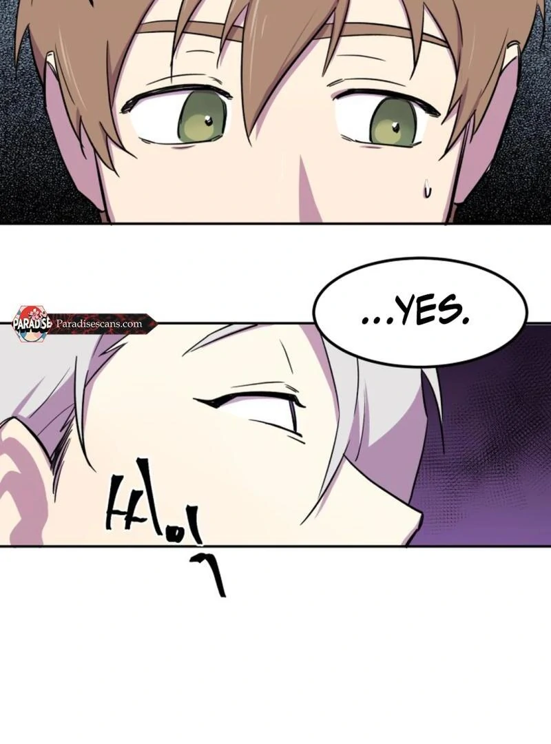 Suspicious Part-Time Job Chapter 2 - Page 14 in English