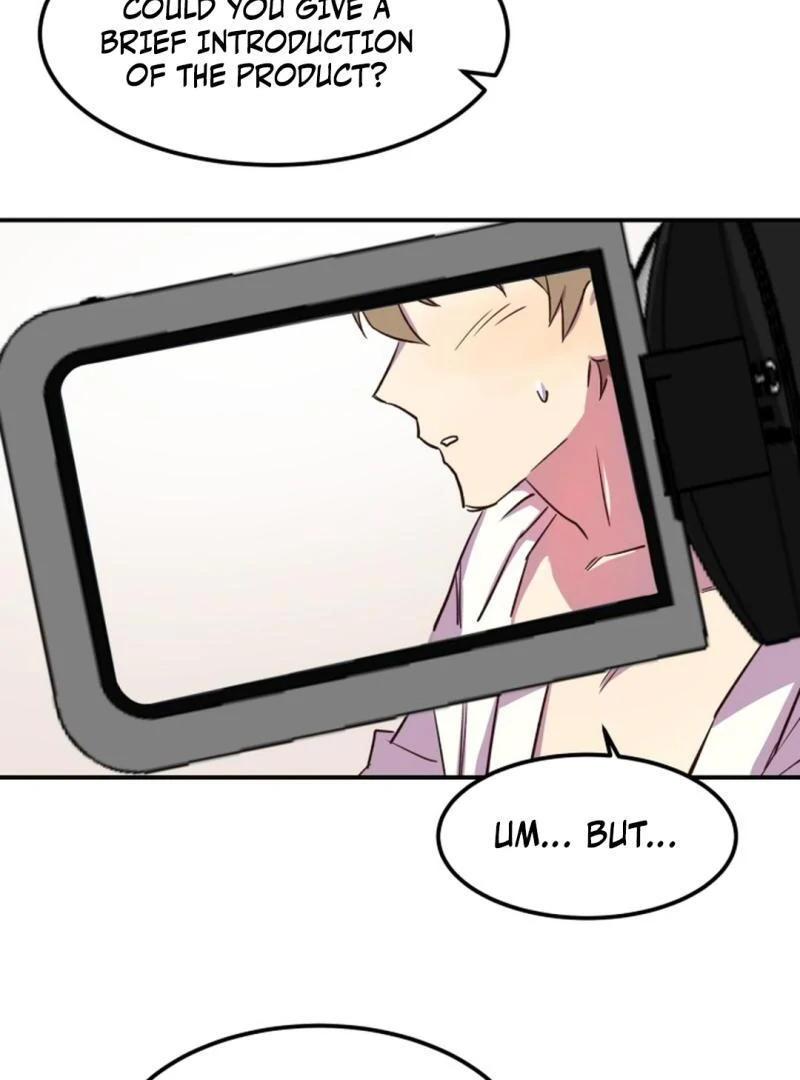 Suspicious Part-Time Job Chapter 2 - Page 41 in English