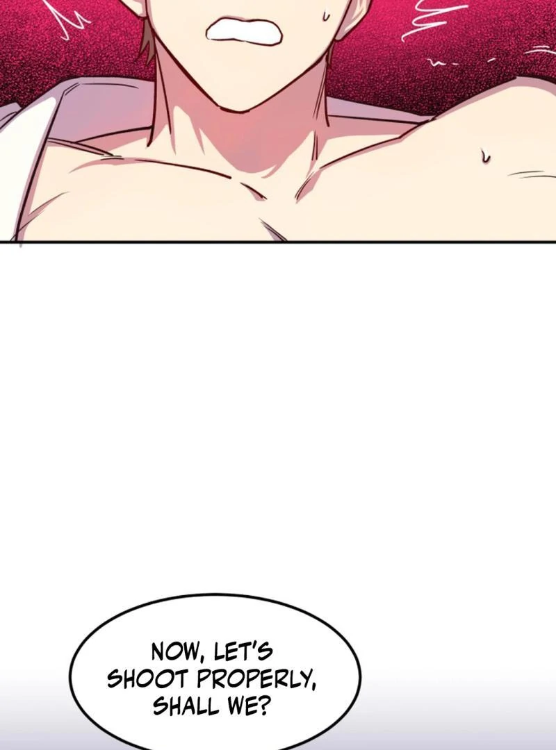 Suspicious Part-Time Job Chapter 2 - Page 57 in English