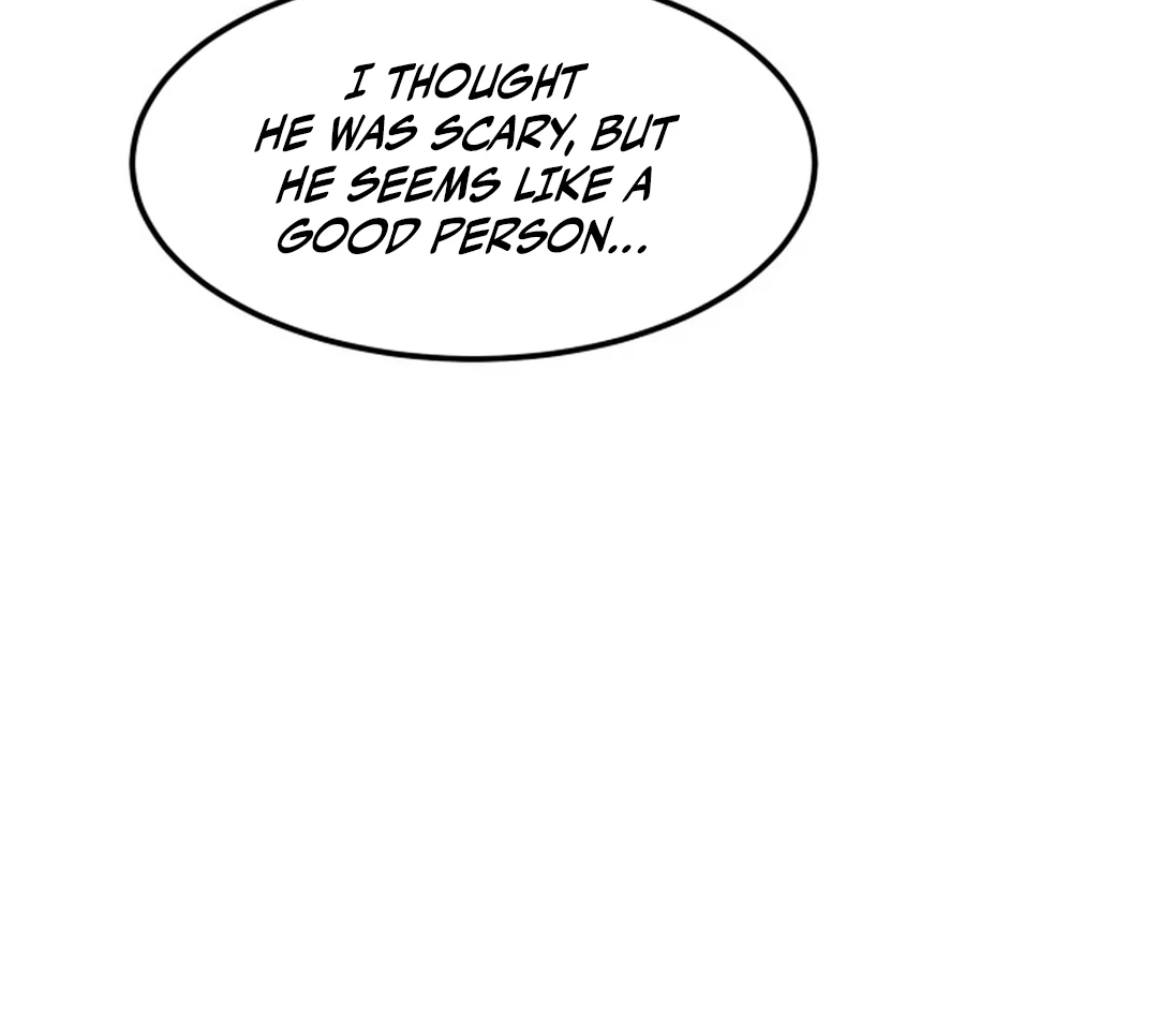Suspicious Part-Time Job Chapter 3 - Page 13 in English