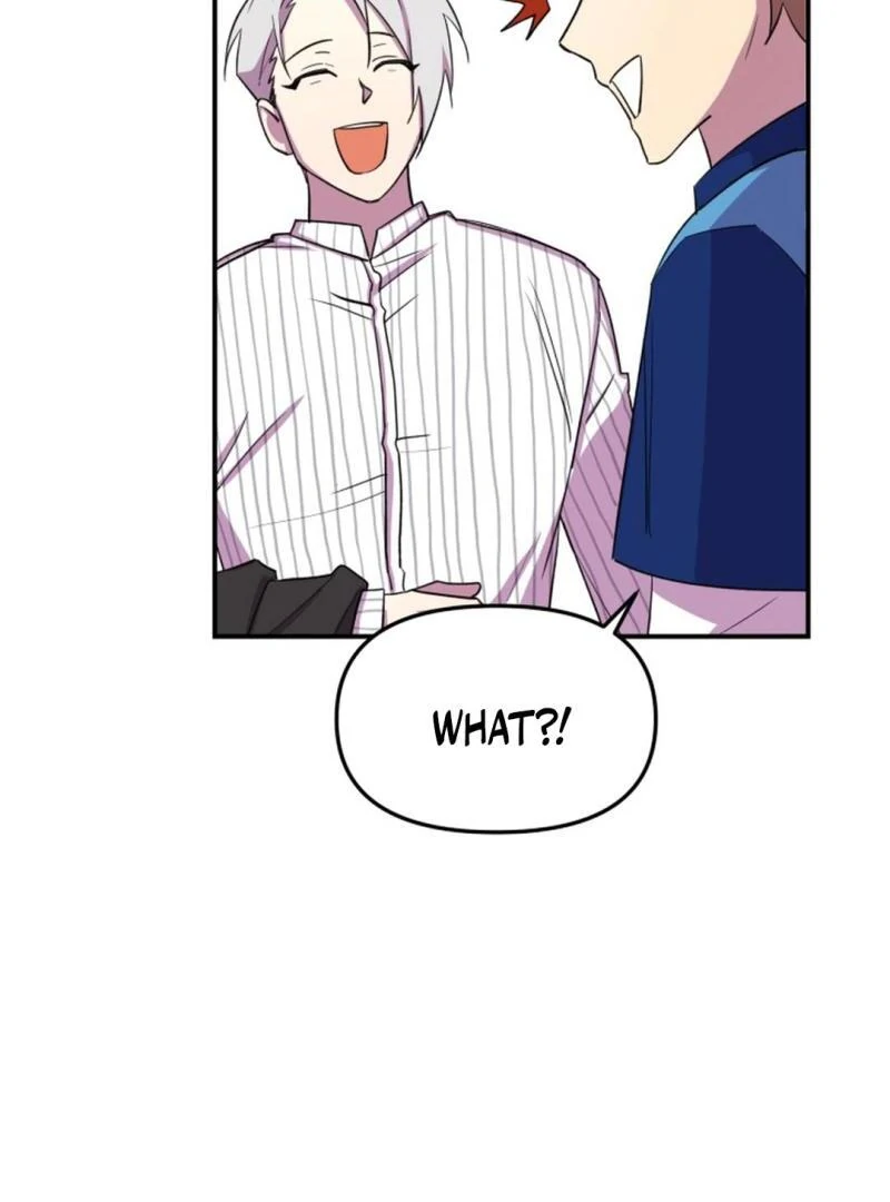 Suspicious Part-Time Job Chapter 4 - Page 28 in English