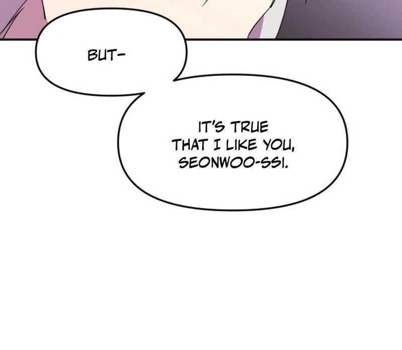 Suspicious Part-Time Job Chapter 4 - Page 41 in English