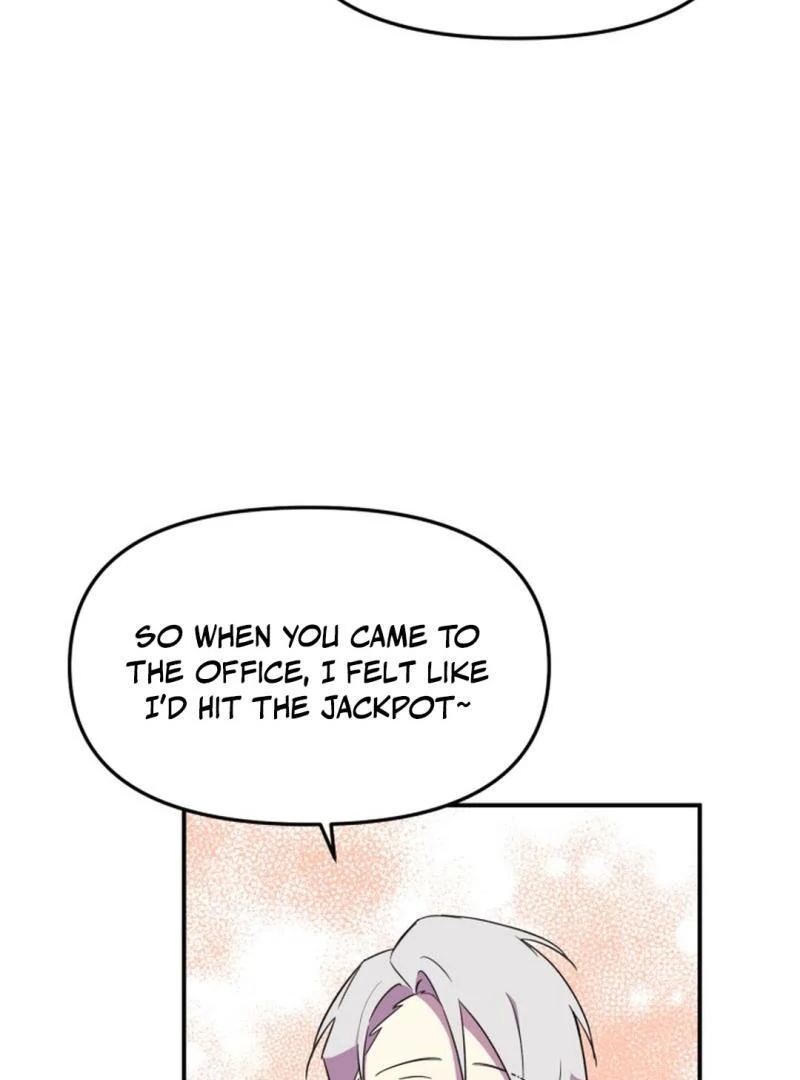 Suspicious Part-Time Job Chapter 4 - Page 46 in English