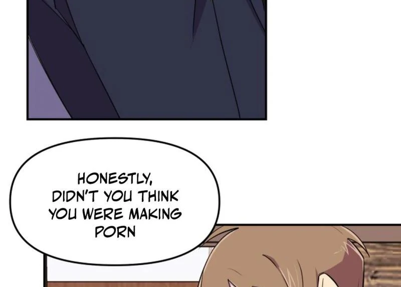 Suspicious Part-Time Job Chapter 4 - Page 52 in English