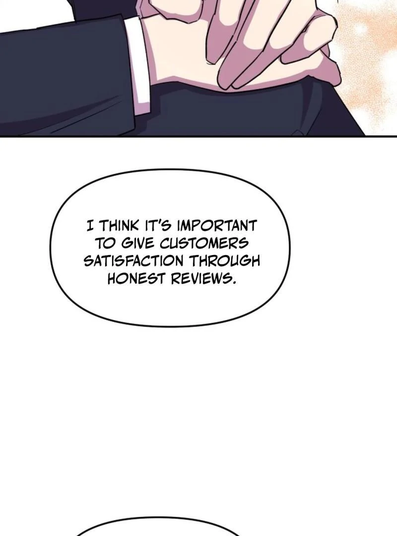 Suspicious Part-Time Job Chapter 4 - Page 55 in English