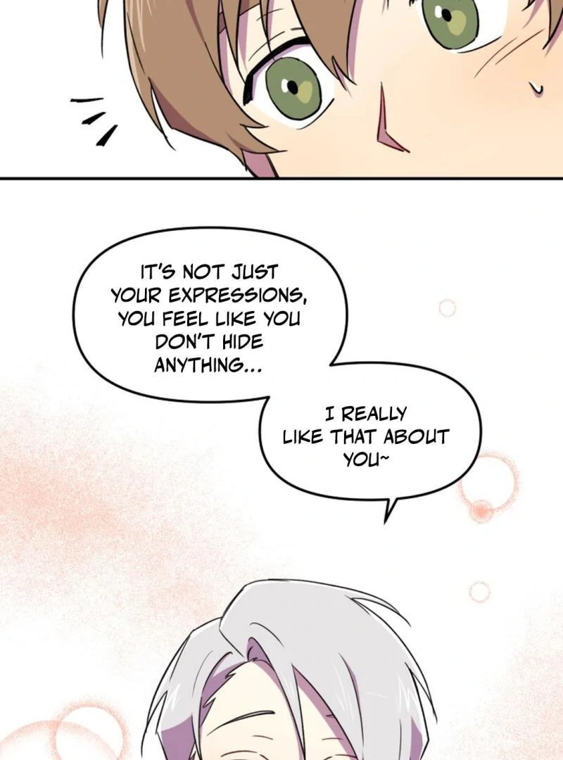 Suspicious Part-Time Job Chapter 4 - Page 66 in English