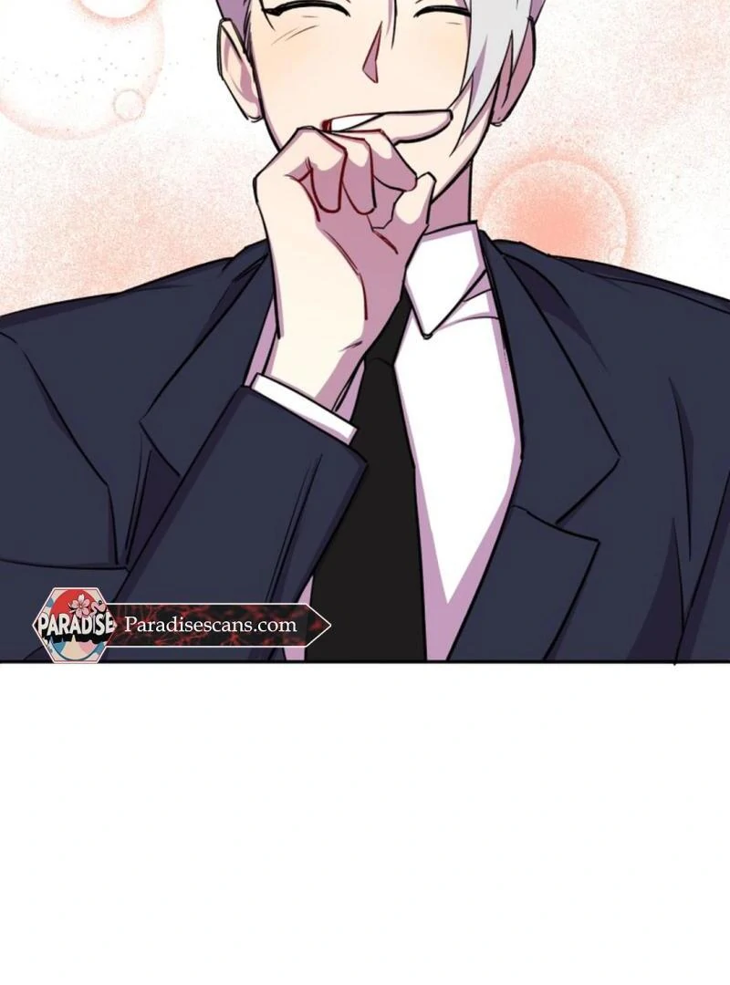 Suspicious Part-Time Job Chapter 4 - Page 67 in English