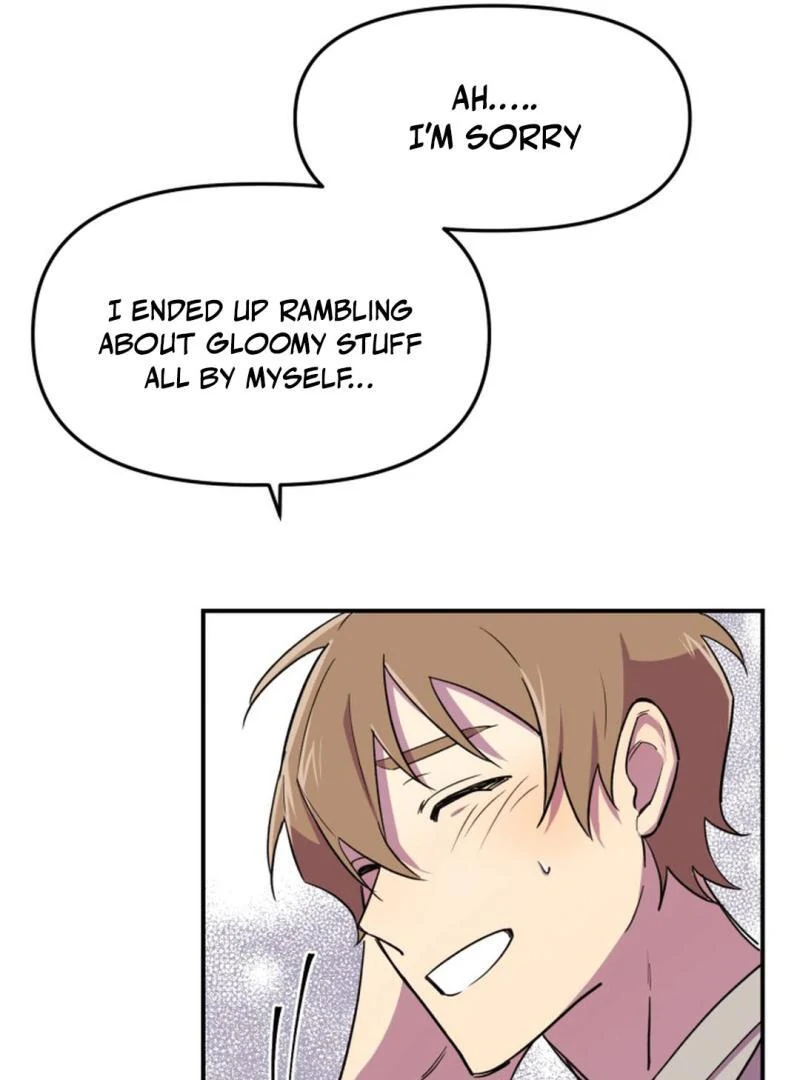 Suspicious Part-Time Job Chapter 4 - Page 75 in English
