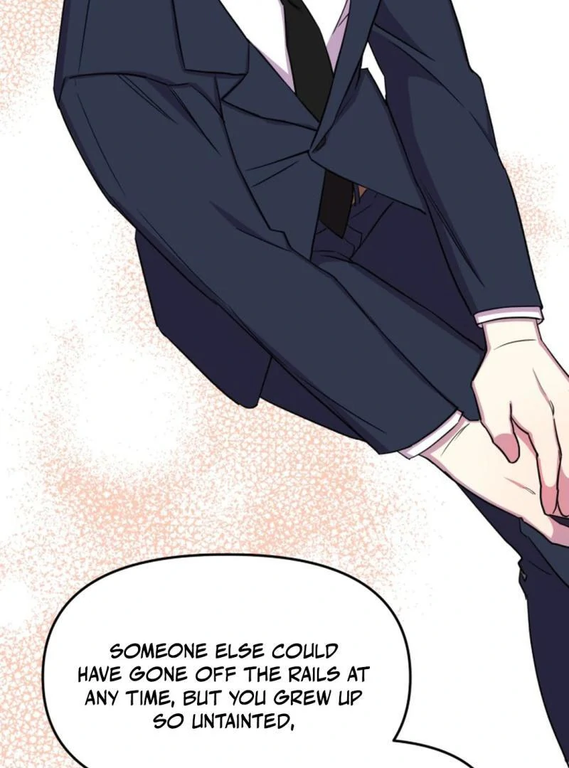 Suspicious Part-Time Job Chapter 4 - Page 79 in English