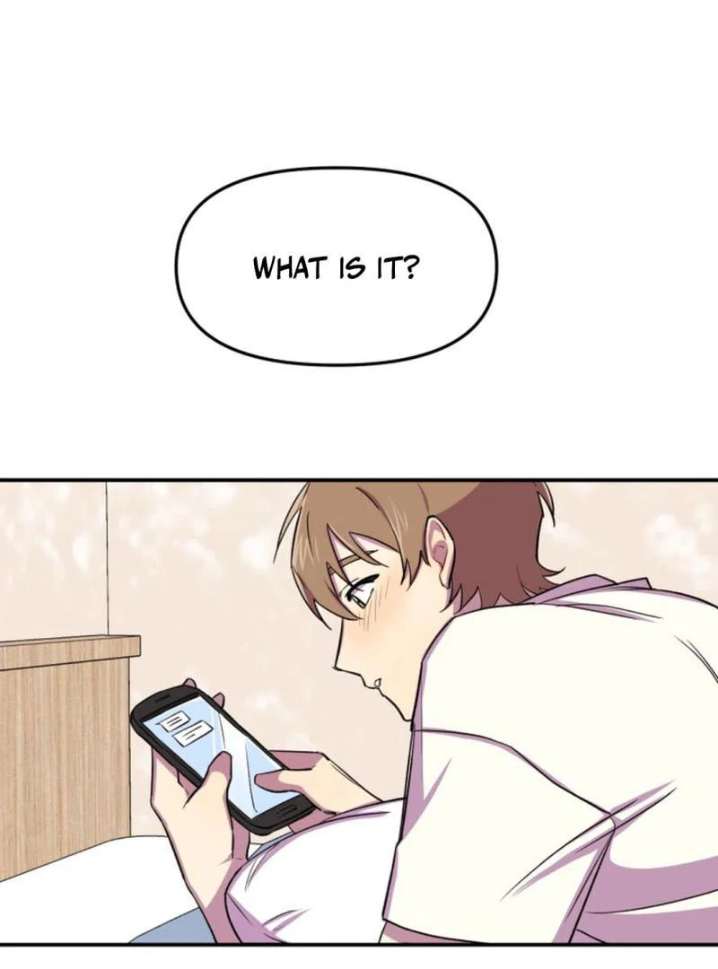 Suspicious Part-Time Job Chapter 4 - Page 88 in English