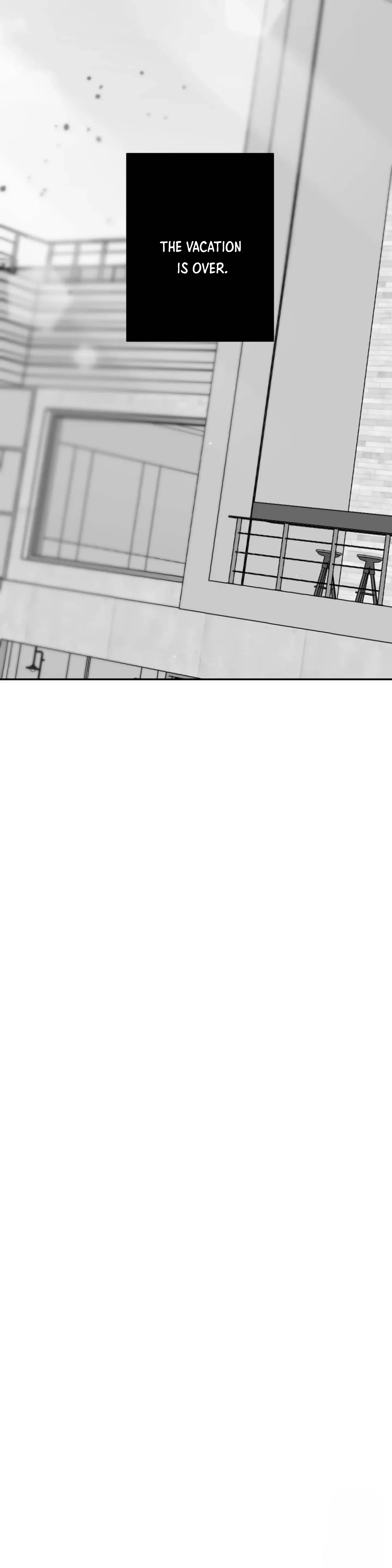 Non Zero Sum Chapter 36 - Page 36 in English