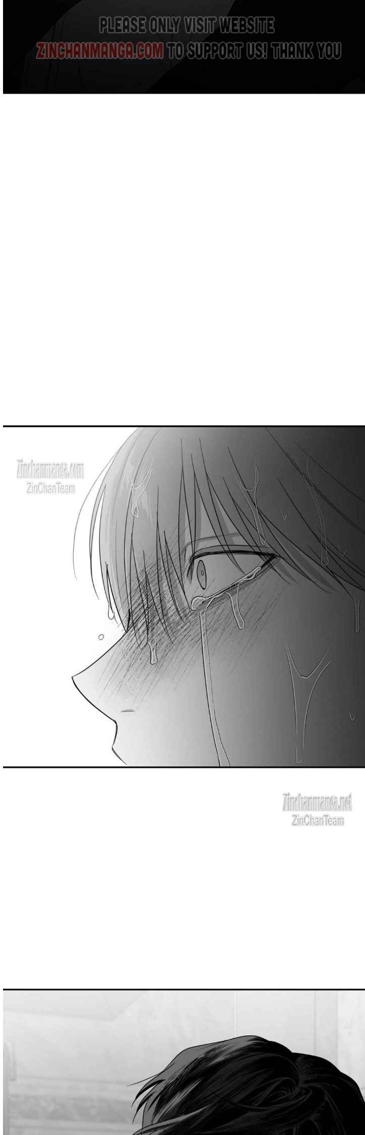 Non Zero Sum Chapter 42.5 - Page 9 in English