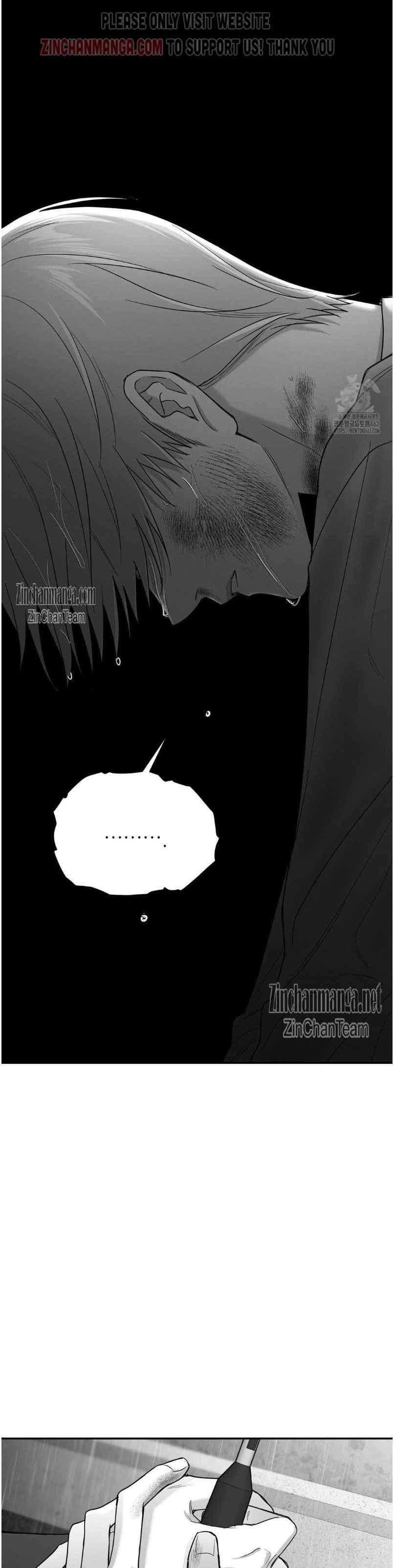 Non Zero Sum Chapter 50.5 - Page 9 in English