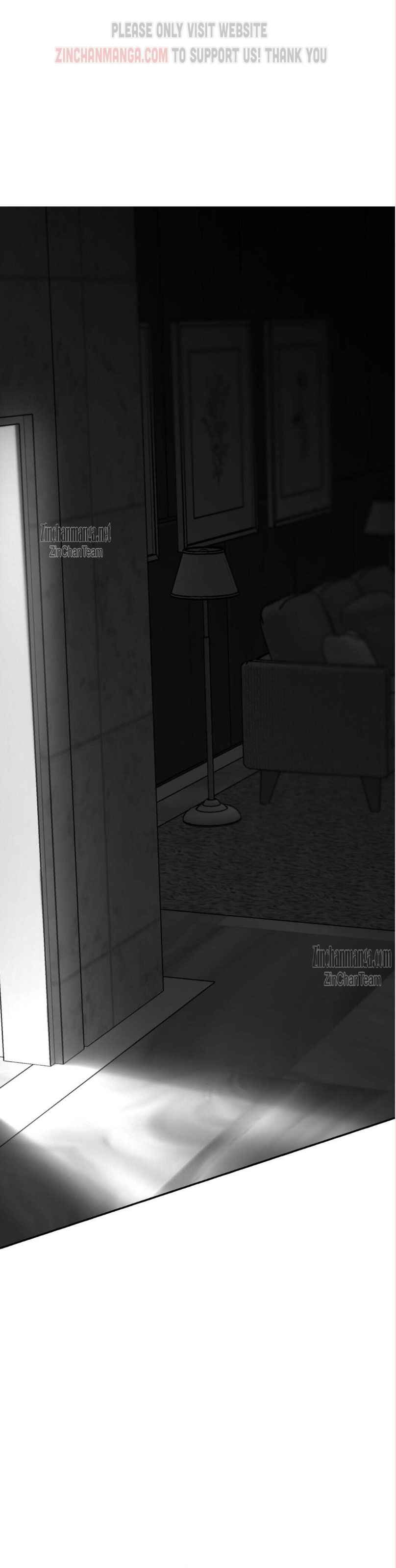 Non Zero Sum Chapter 51.5 - Page 14 in English