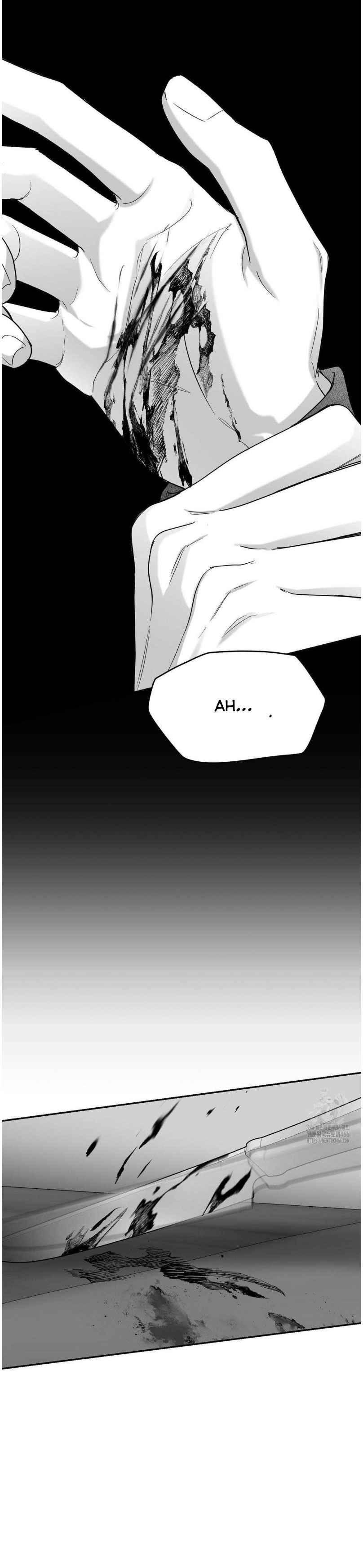 Non Zero Sum Chapter 58.5 - Page 5 in English
