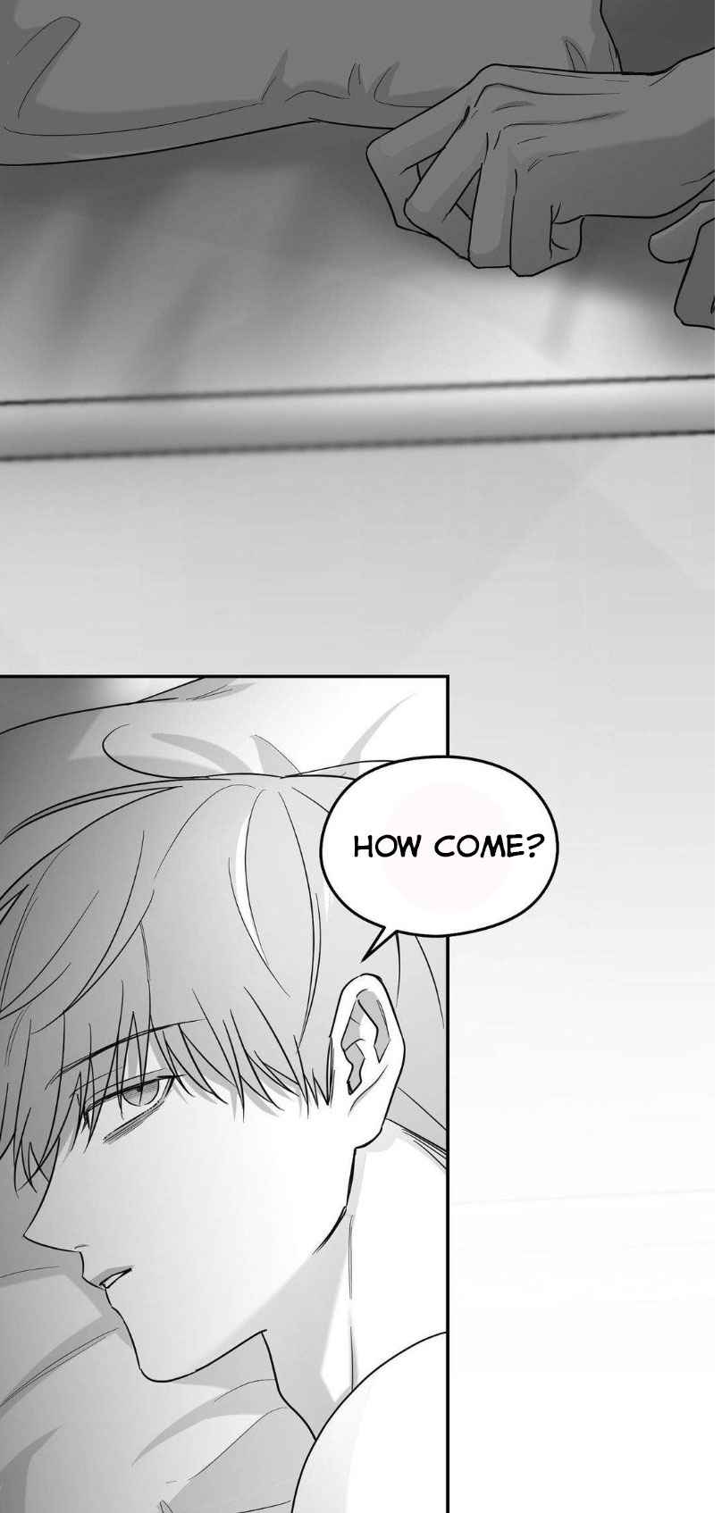 Non Zero Sum Chapter 62.5 - Page 17 in English