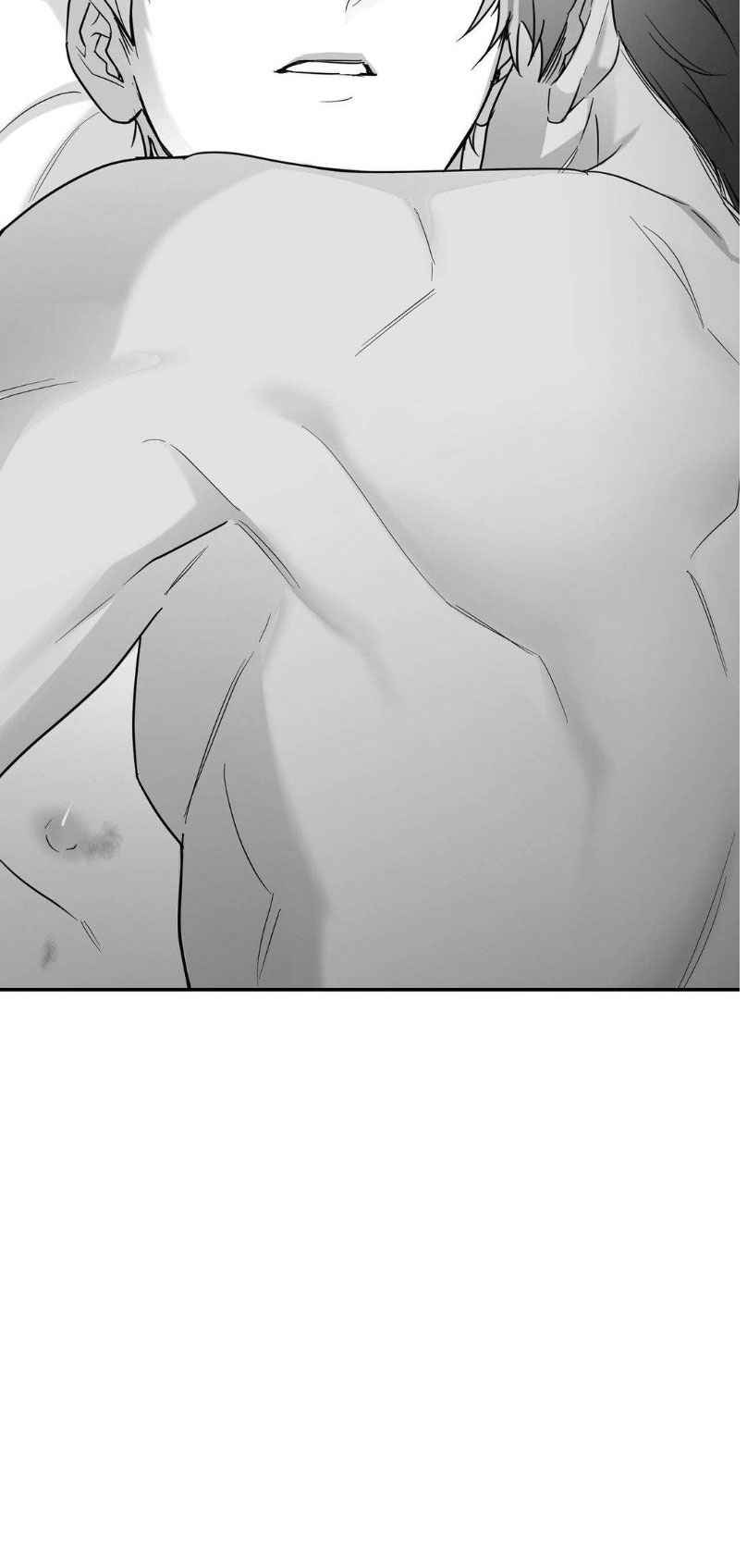 Non Zero Sum Chapter 62.5 - Page 24 in English