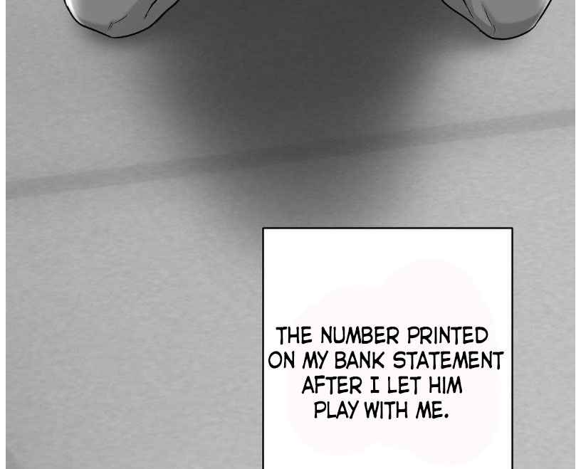 Non Zero Sum Chapter 62.5 - Page 29 in English