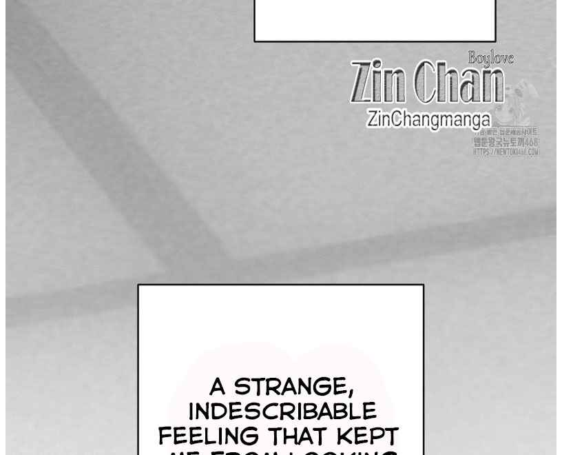 Non Zero Sum Chapter 62.5 - Page 30 in English