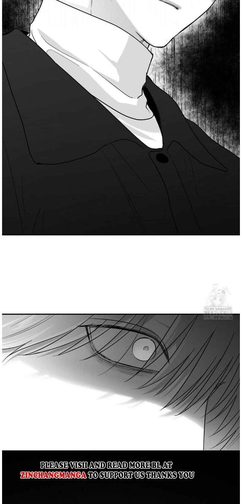 Non Zero Sum Chapter 63.5 - Page 27 in English