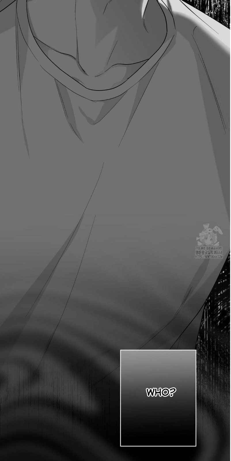 Non Zero Sum Chapter 63 - Page 10 in English
