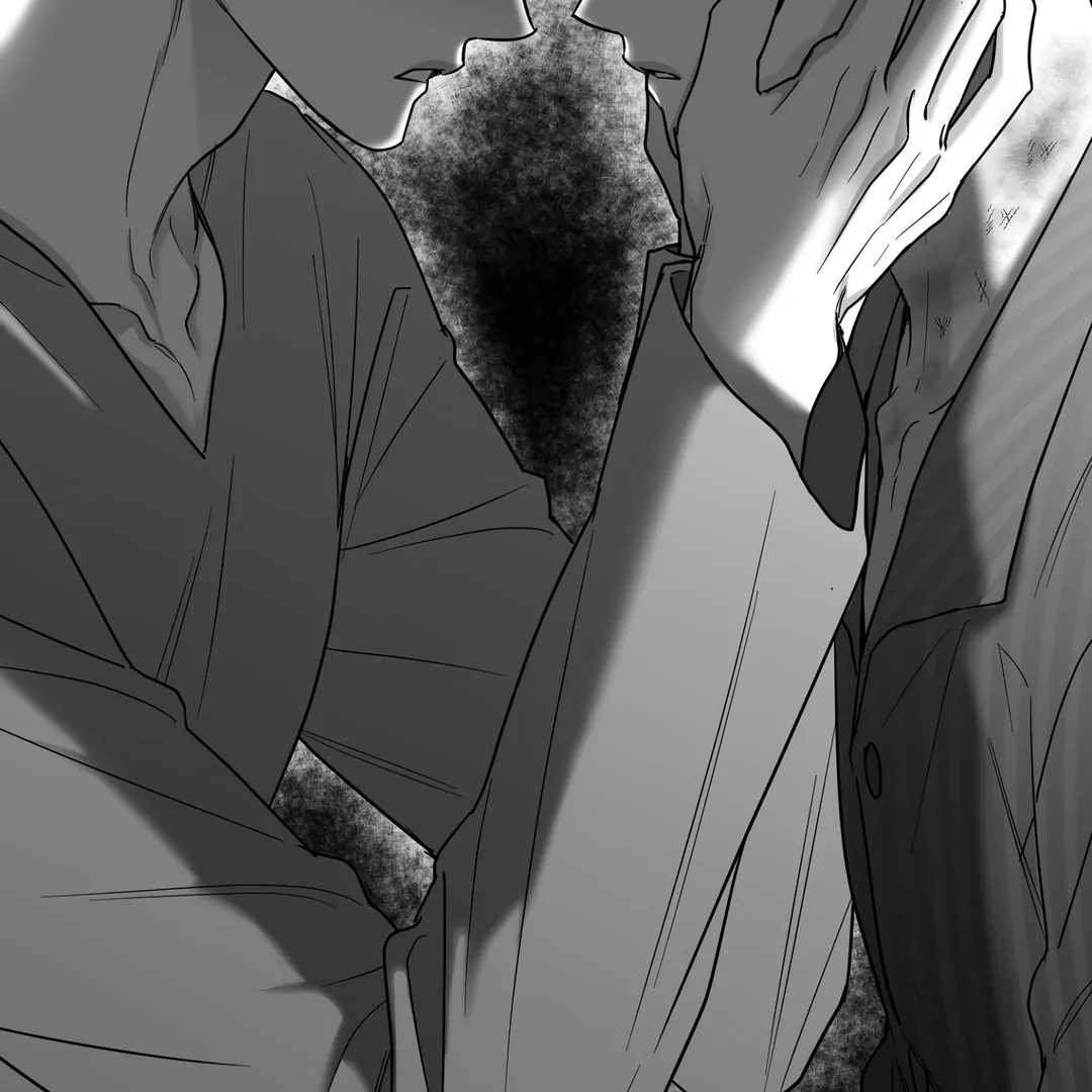 Non Zero Sum Chapter 68 - Page 20 in English