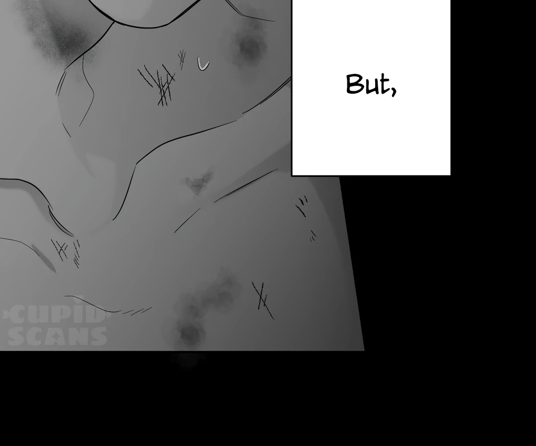 Non Zero Sum Chapter 68 - Page 126 in English
