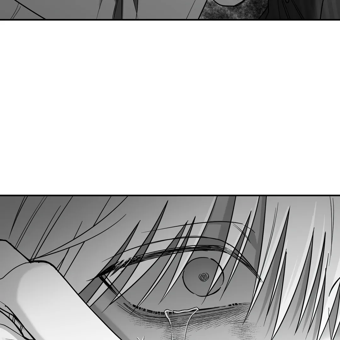 Non Zero Sum Chapter 68 - Page 22 in English