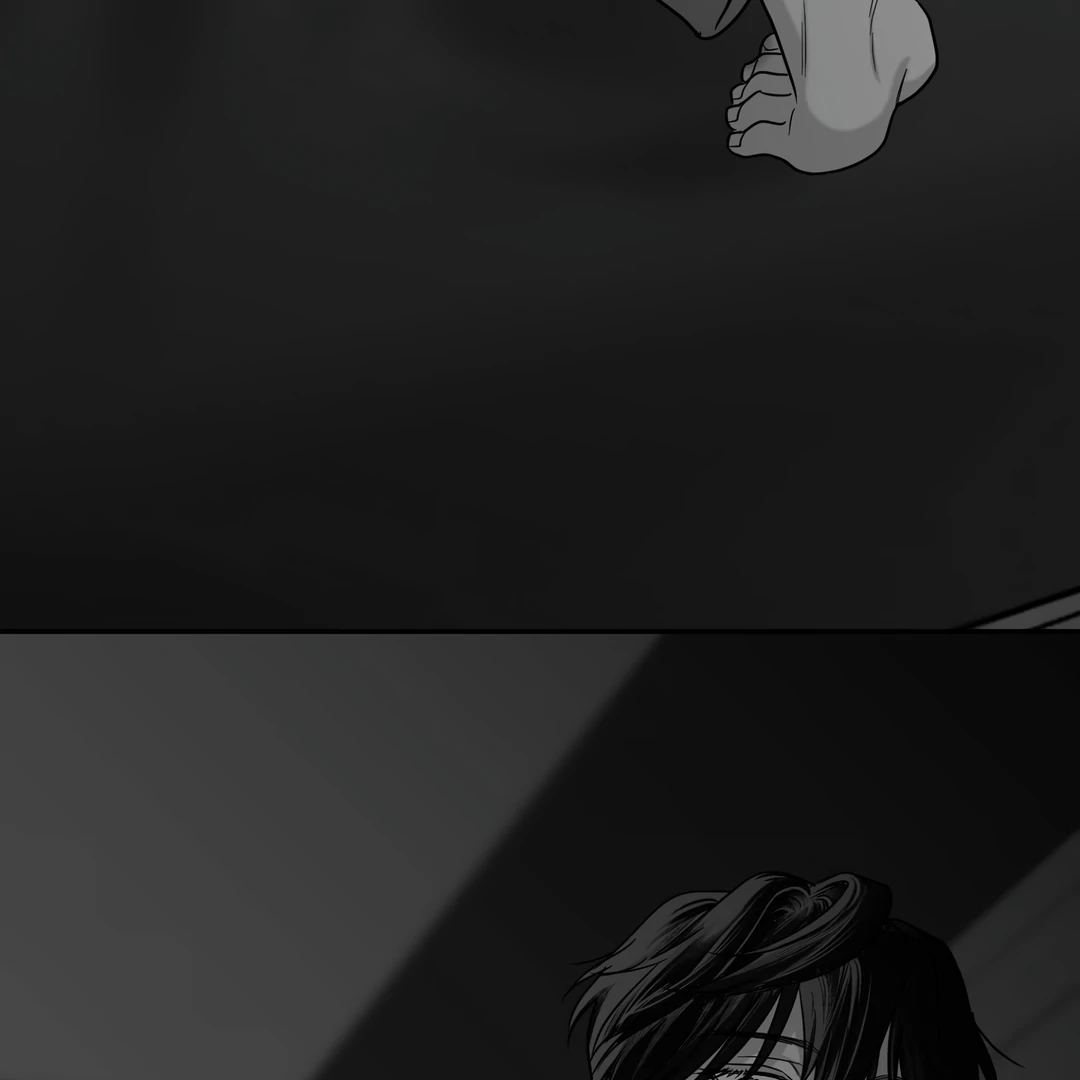 Non Zero Sum Chapter 68 - Page 133 in English