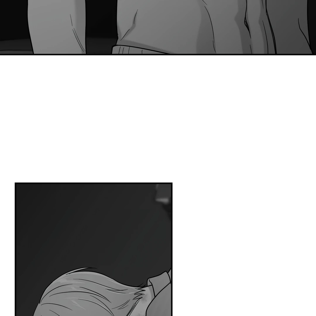 Non Zero Sum Chapter 68 - Page 135 in English
