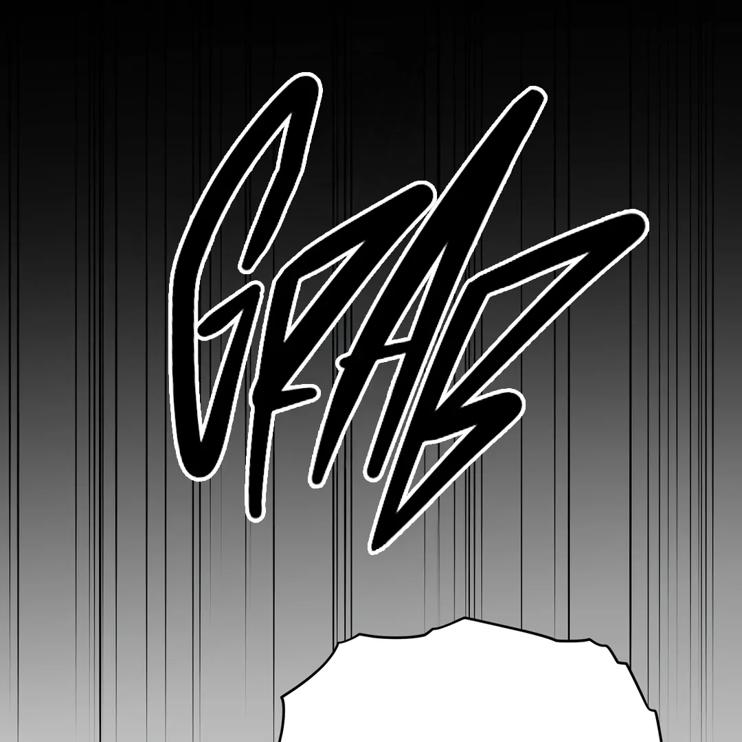 Non Zero Sum Chapter 68 - Page 142 in English