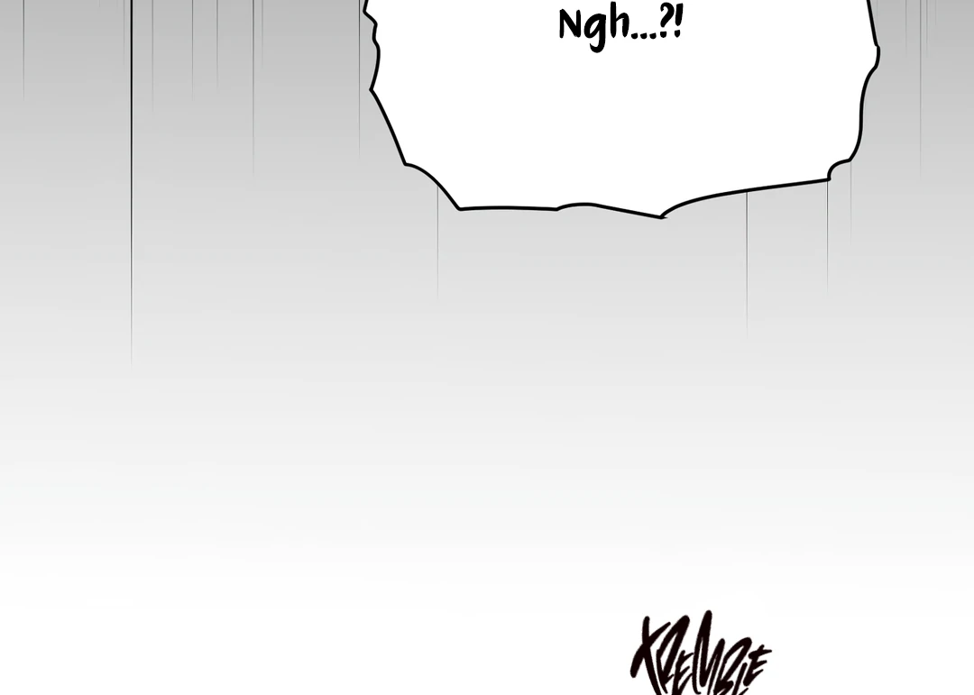 Non Zero Sum Chapter 68 - Page 143 in English