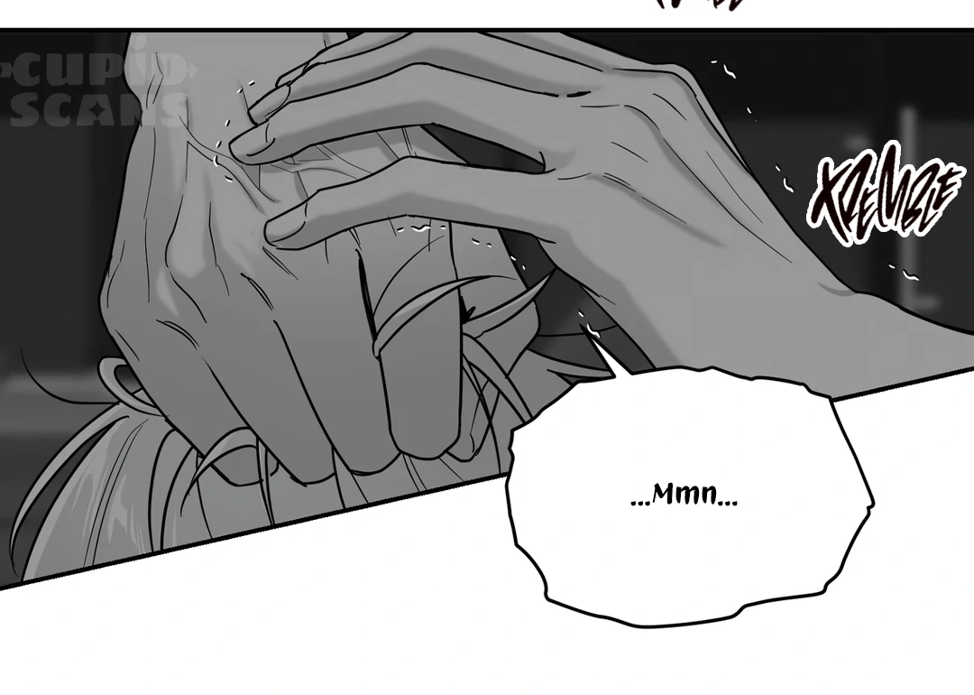 Non Zero Sum Chapter 68 - Page 144 in English