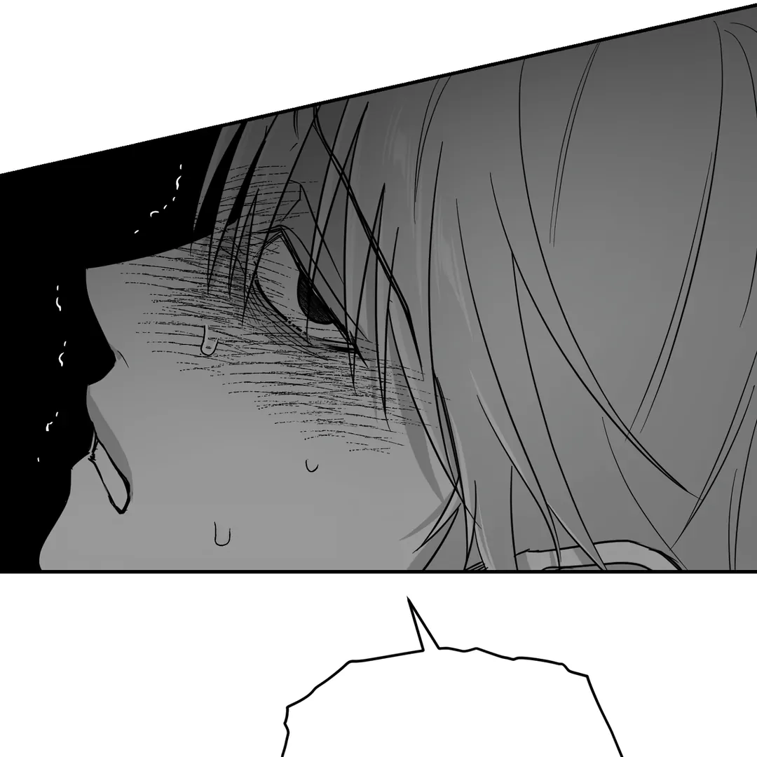 Non Zero Sum Chapter 68 - Page 145 in English