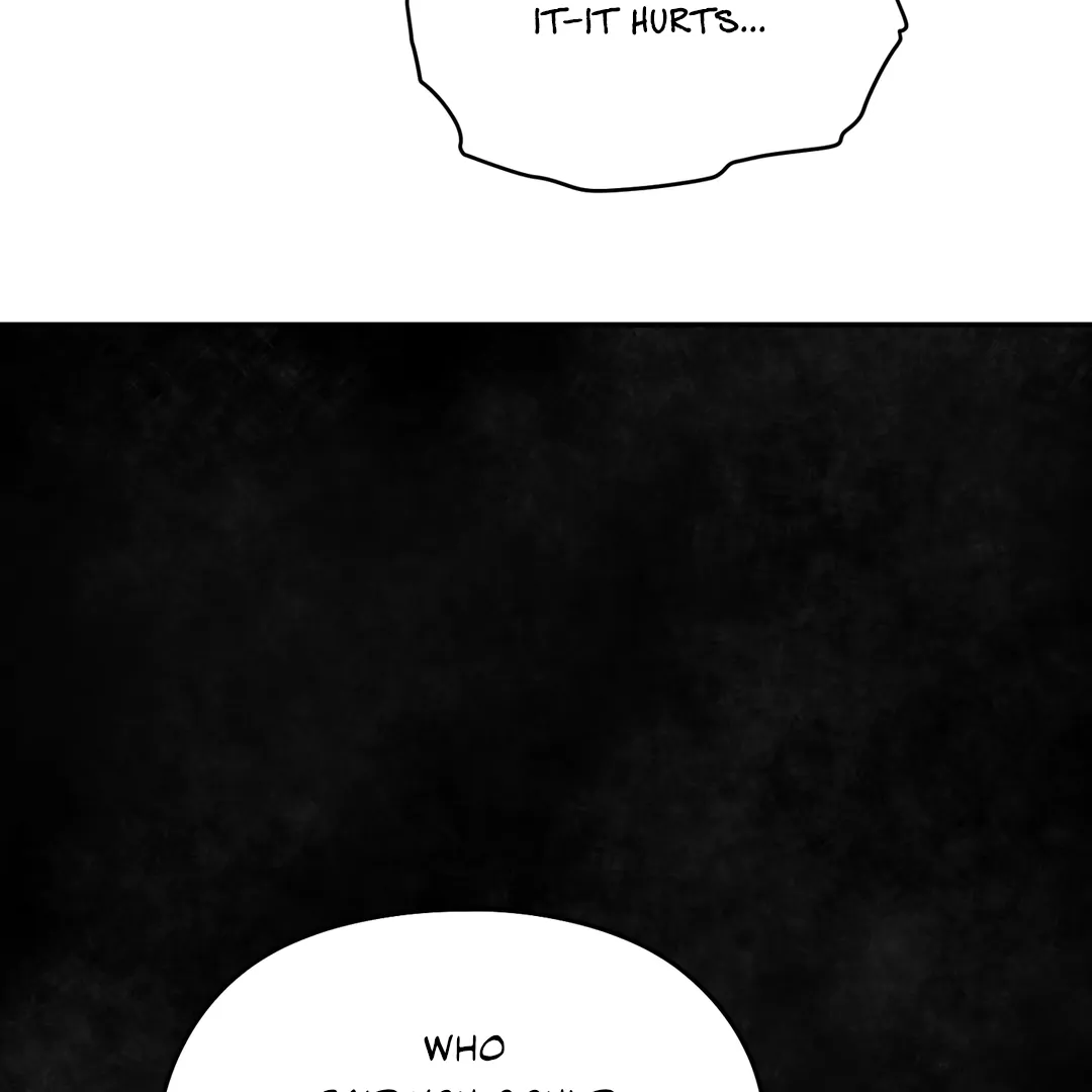 Non Zero Sum Chapter 68 - Page 146 in English