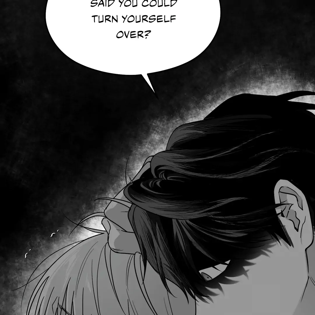 Non Zero Sum Chapter 68 - Page 147 in English