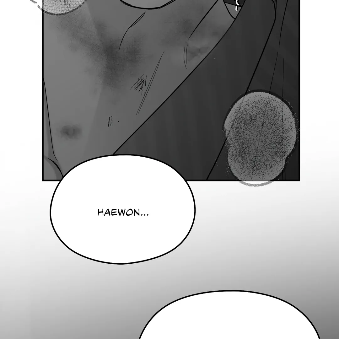 Non Zero Sum Chapter 68 - Page 157 in English