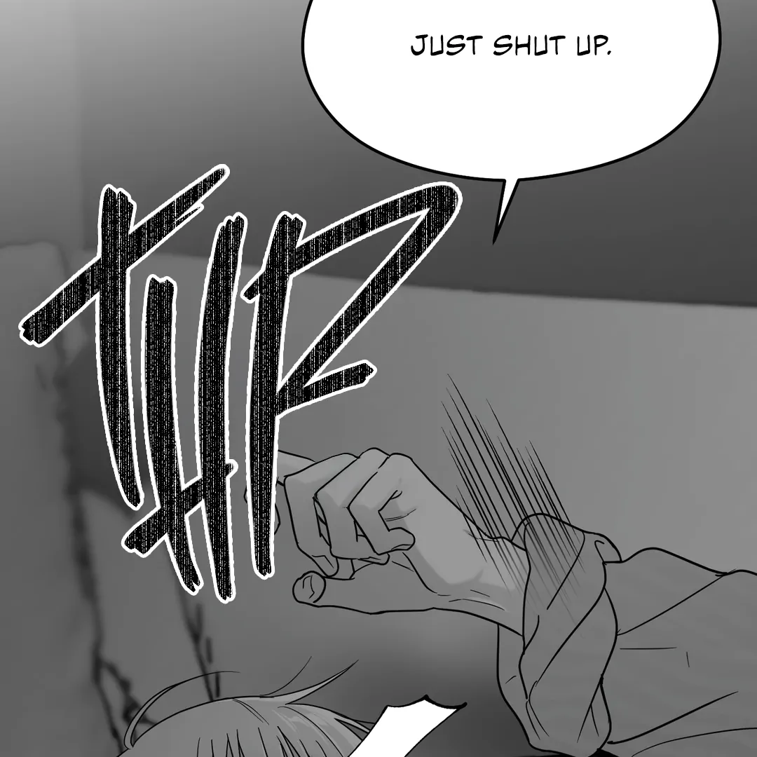 Non Zero Sum Chapter 68 - Page 158 in English