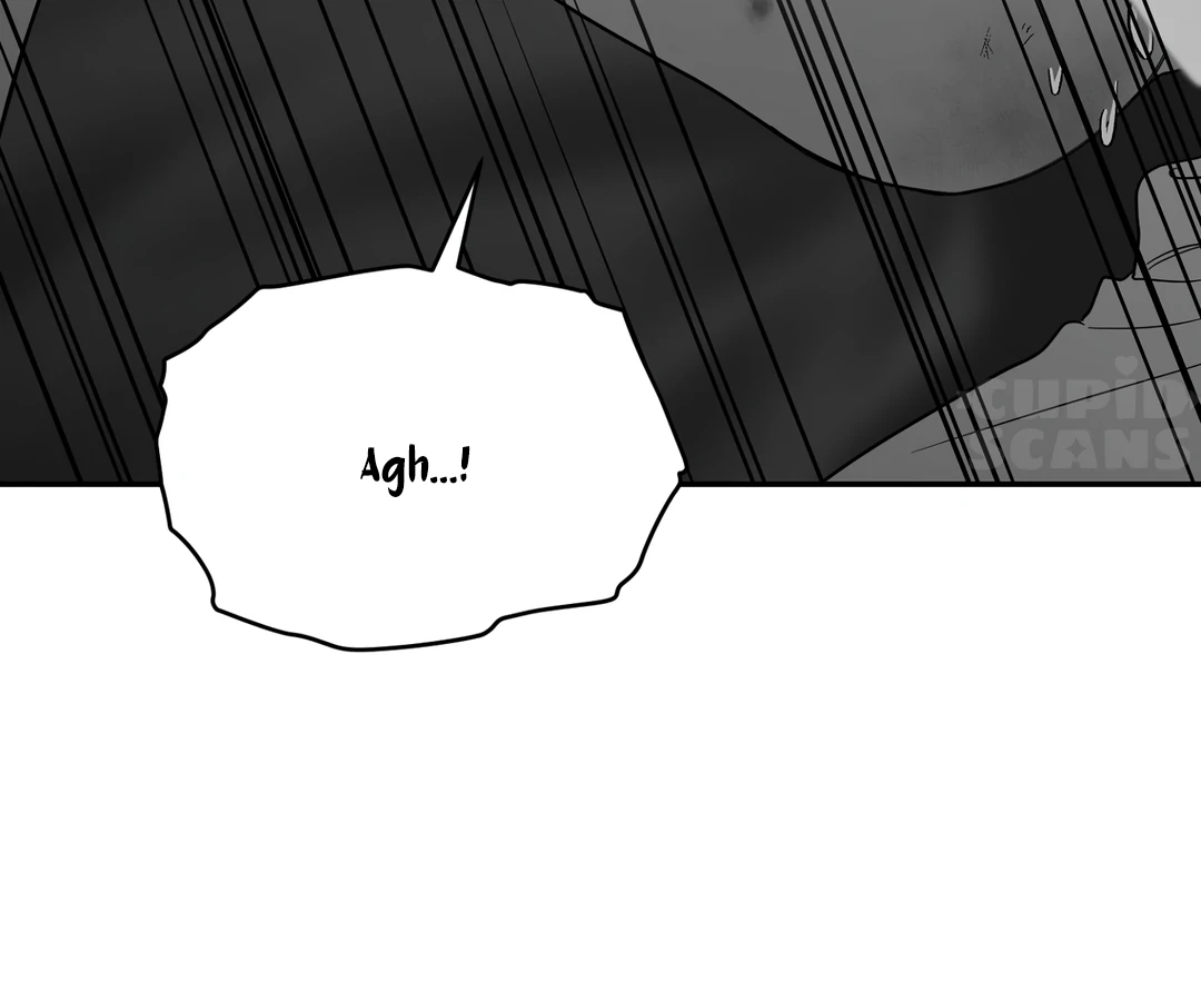 Non Zero Sum Chapter 68 - Page 161 in English