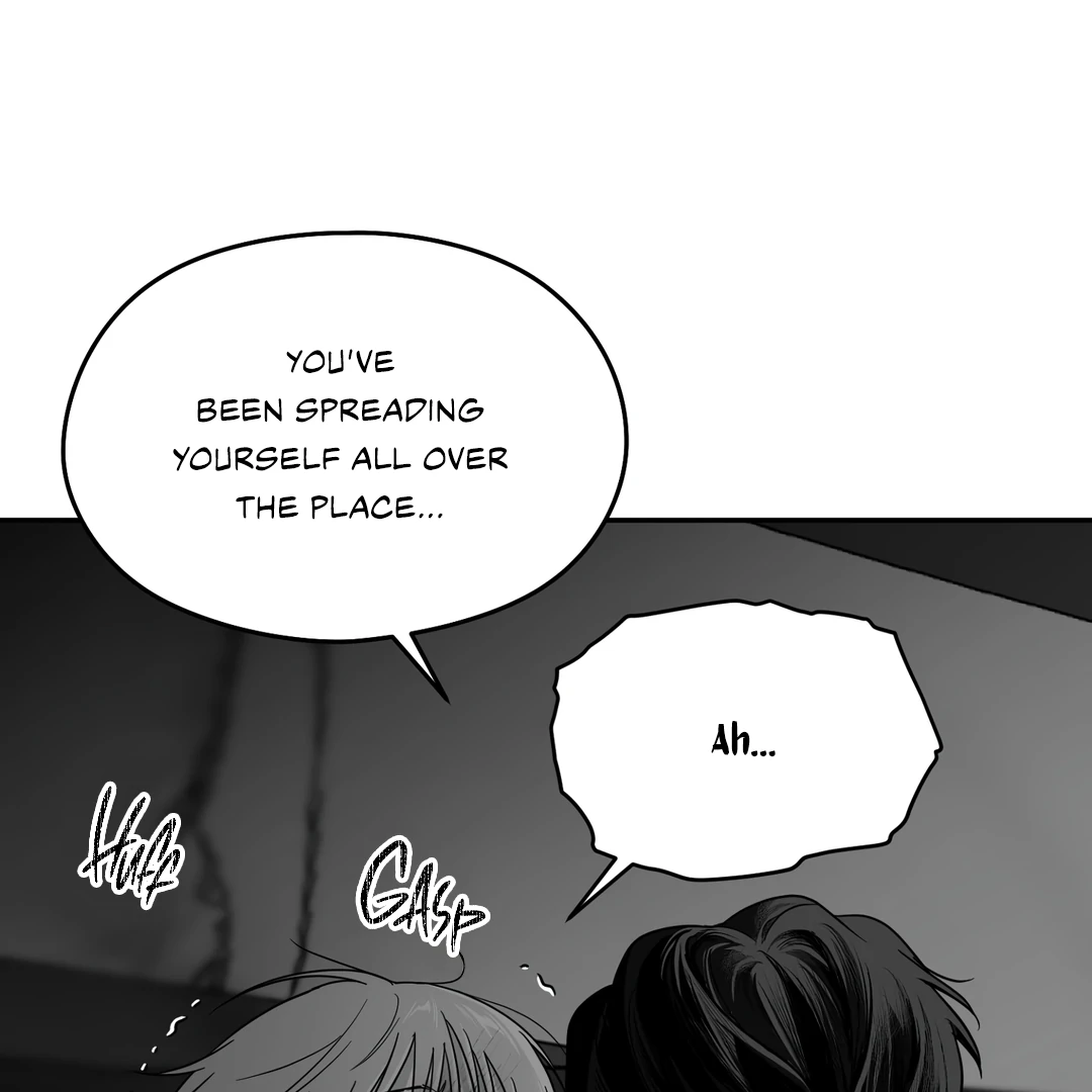 Non Zero Sum Chapter 68 - Page 162 in English
