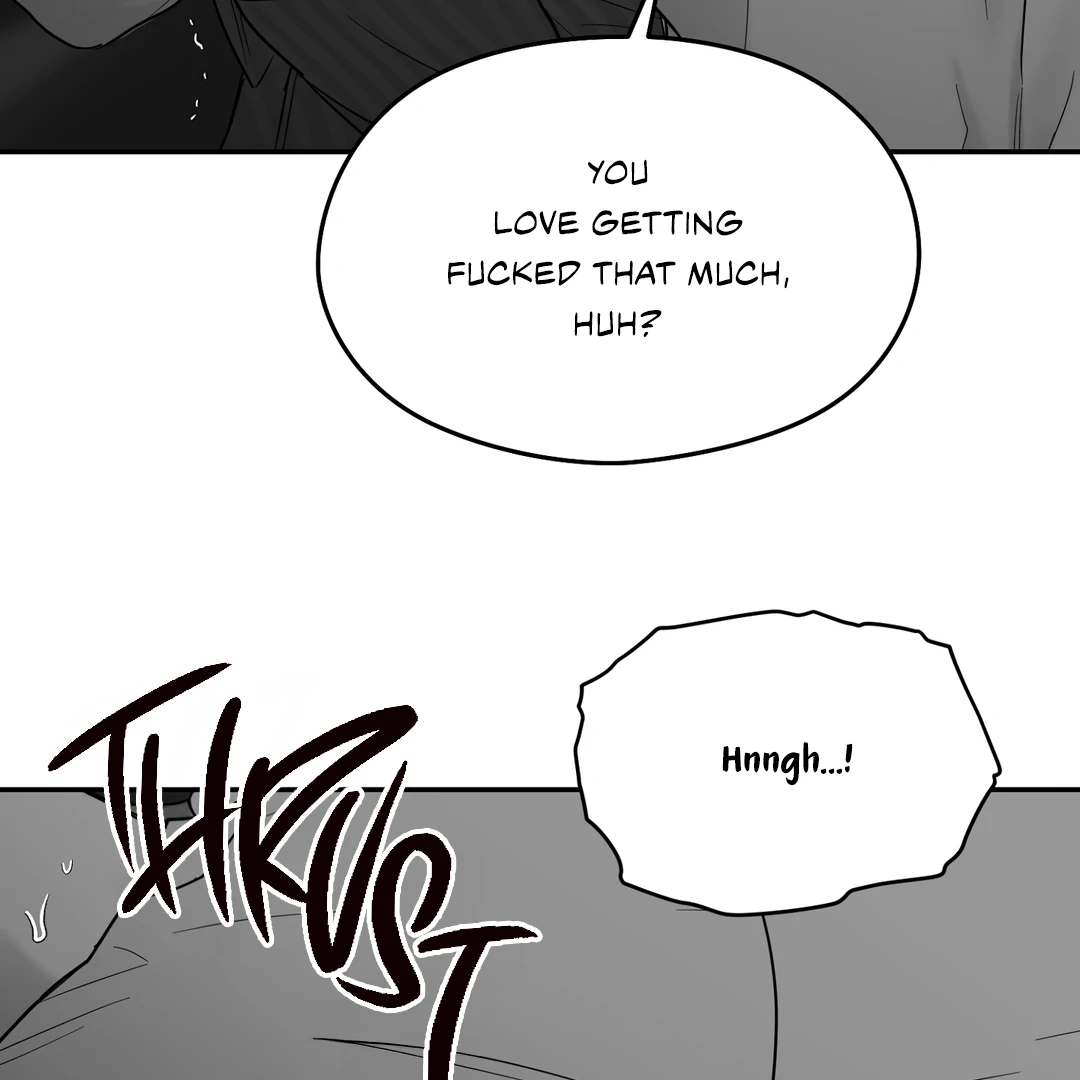 Non Zero Sum Chapter 68 - Page 164 in English
