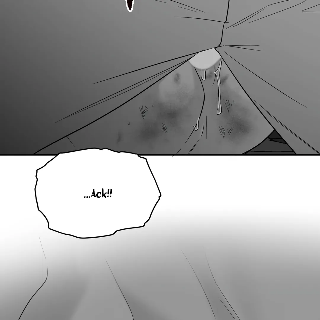 Non Zero Sum Chapter 68 - Page 165 in English