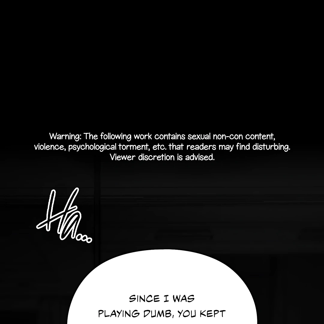 Non Zero Sum Chapter 68 - Page 4 in English