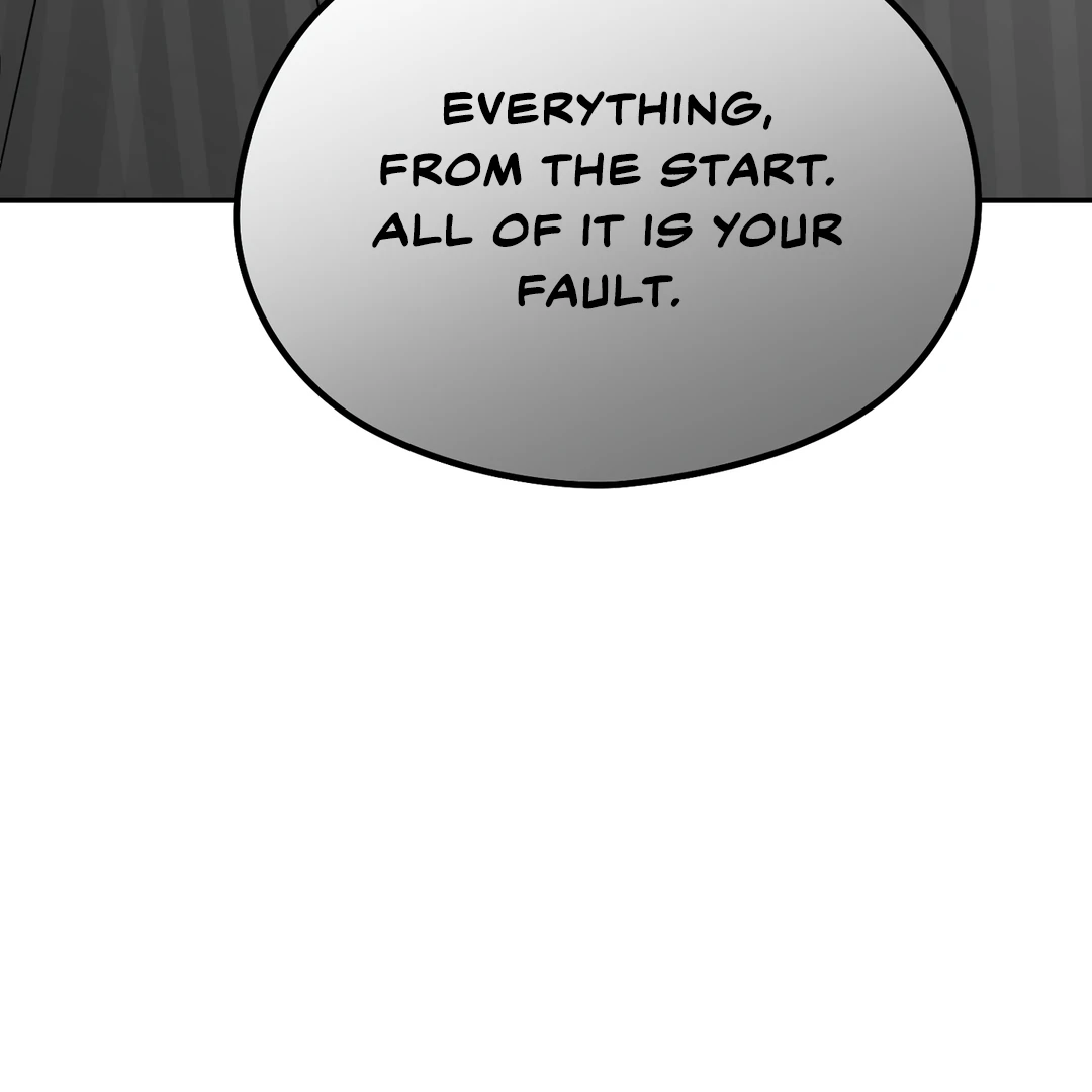 Non Zero Sum Chapter 68 - Page 37 in English